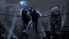 Arkham City - 26